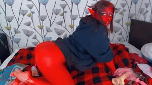 Demon slayer nezuko kamado a porn parody cosplay porn video conk jpg x Demon cosplay