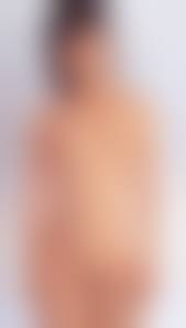 力武作品　ヌード|电子档】力武靖 - 豆瓣