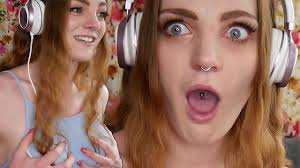 Rough fuck with adorable teen sabrina spice bleached raw ep jpg x Bleached raw