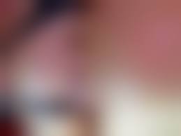 skinny teen spread pussy gif|Spread Legs Porn Gifs and Pics - MyTeenWebcam