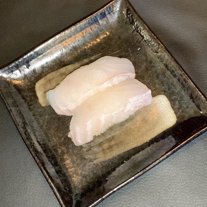 Icho Izakaya Sushi & Grill by null