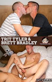 Brett bradley trit tyler gay porn online jpg x Gay brett bradley