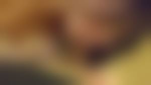 japanese amateur mature porn|Japanese Mature Amateur Miho Wakabayashi Interview Couch Casting Fingering  Pussy Uncensored Pt1 - Pornhub.com