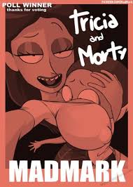 Free rick and morty hentai porn videos jpg x And morty hentai