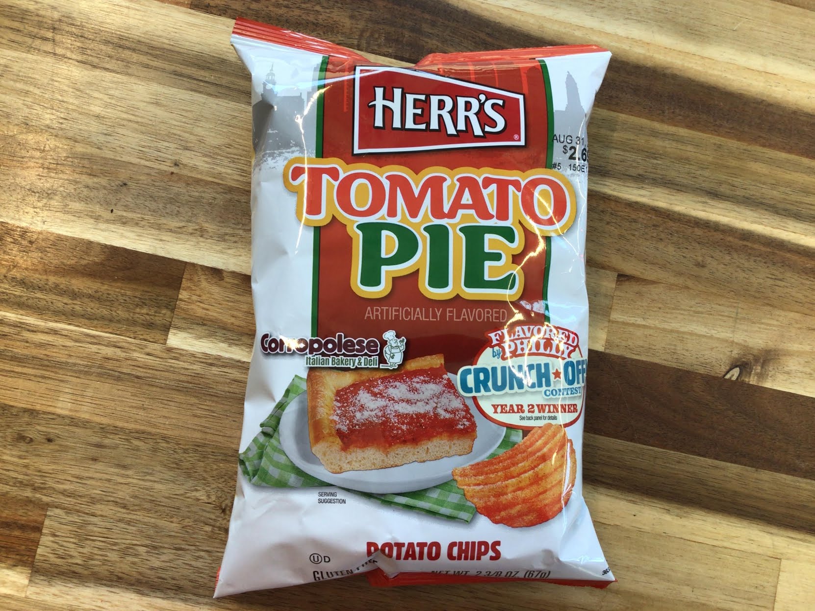 Breezy's Deli and Market by null