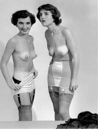 Vintage bra jpg x Vintage bra