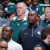 Magic Johnson, Denzel Valentine, Michigan, Université d'État du Michigan, Michigan State Spartans men's basketball