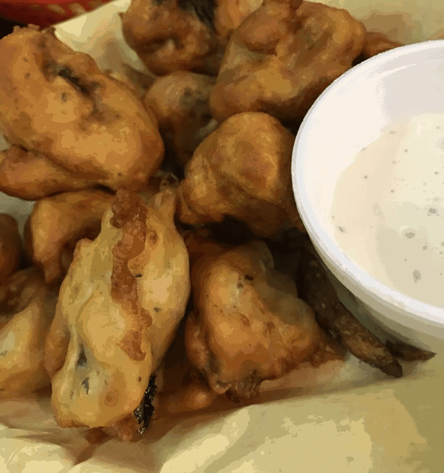 Sammy's Pastrami and Burgers by null