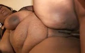 Bbw dildo wet pussy porn gif insertionwhore fneduvmsalz ralrl uv tsxlux vrgigaxnva jpg x Wet bbw