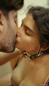 Indian couple doing sex when watching girlnexthot sex porn videos jpg x New indian sex