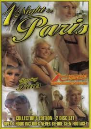 Paris hilton topless magazine cover september jpg x Paris hilton nude vedio