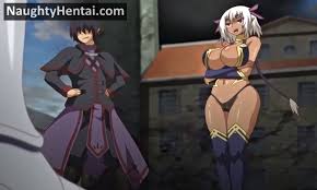 Ochi mono seikishi luvilias episode hentai haven watch free hentai jpg x Rpg seikishi ruvyrias 4k50 02