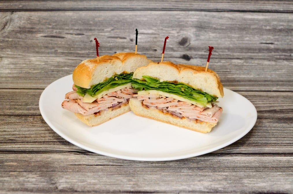 COOK EATERY by null