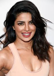 celebrity armpits|11 female celebrities with armpit hair proudly on display | Glamour UK