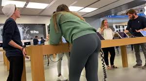 Candid leggings jpg x Candid leggings