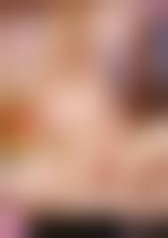 hentai  pussy open|Pic. #Hentai #Pussy #Ame #Maku #Two #Spreading, 133945B – My r/HENTAI favs