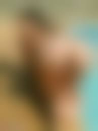 brown girls18.com nude porn |Best of G-18 Part 3 | MOTHERLESS.COM ™