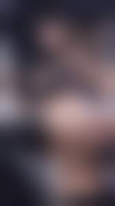 goth girl upskirt|Goth Upskirt by Maddiepodless on DeviantArt