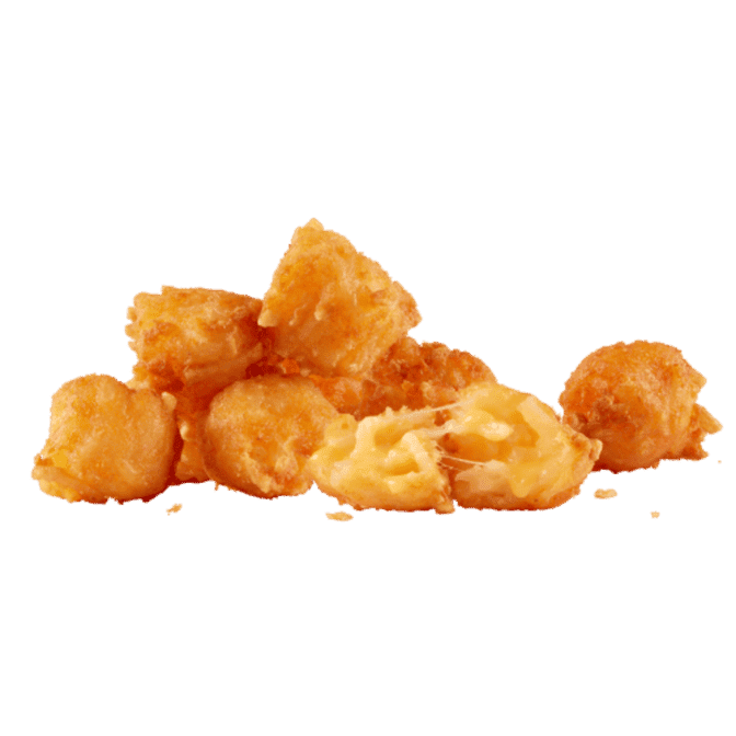 White Castle by null