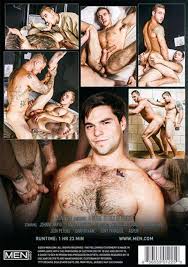 Gay prison sex jpg x Gay prison sex