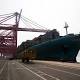 AP Moeller-Maersk to Split Into Two Separate Divisions 