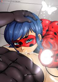 Ladybug and cat noir porn comic the best cartoon porn comics rule mult jpg x Ladybug and cat