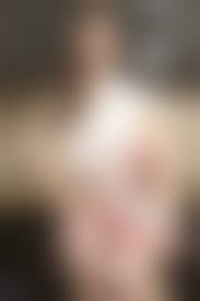 mom amature imagefap |Maturenl Dalena Copafeel Mom Imagefap Stocking yes porn pics xxx