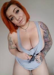 Dahlia dee jpg x Dahlia dee