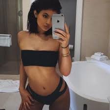 Kylie jenner sextape jpg x Kylie jenner sextape