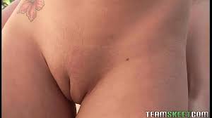 Sexy naked shaved pussy jpg x Sexy naked shaved pussy