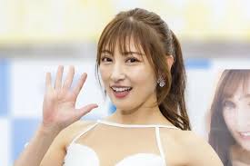 熊田曜子|熊田曜子、ポールダンス世界大会で2位入賞を報告！「今後も挑戦したい」／千原ジュニアが収録現場で救われている存在を告白「いかに血となり肉となっているか…」『ABEMA的ニュースショー』無料見逃し配信中  | 株式会社AbemaTVのプレスリリース