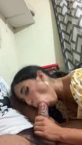 Latina sucking dick jpg x Latina sucking dick