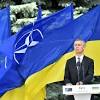 ＮＡＴＯ、ウクライナは条件整った際に加盟招請へ－手続き免除も