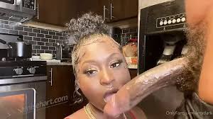 Ebony throat fuck porn tube videos at youjizz jpg x Ebony throat