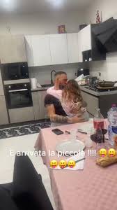 father and daughter sex|Step daughter learns sex with step dad - (Ariel Lee) - XVIDEOS.COM