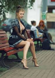 E ca e fe jpg x Open dress