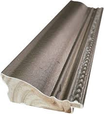 pigtailsinpaint orphant nude 11|