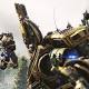 Next 'Titanfall 2' Update Will Add Fast And Frantic Pilot-Only 'Live Fire' Mode, Three New Maps 