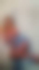 島崎和歌子ヌードアイコラ|週プレ 2018年12月17日号No.51 - 雑誌・無料試し読みなら、電子書籍・コミックストア ブックライブ