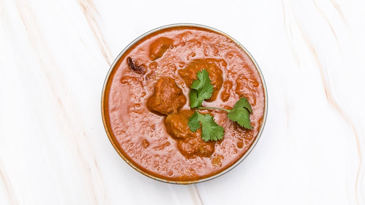 OMAR'S INDIAN FINE CUISINE by null