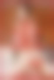  photo  spanking  |Spanking for Lovers 電子書籍 作：Janet W. Hardy - EPUB | 楽天Kobo 日本