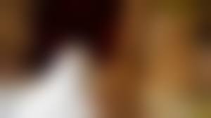 grinding jeans sex pussy|Dry humping on tight jeans, cum in pants - XVIDEOS.COM