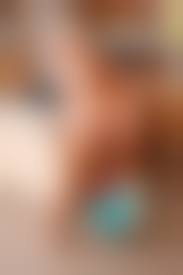 mature nude  big ass|Fatty mature Susi spreading naked big ass while romping nude in the woods -  Všechny fotografie