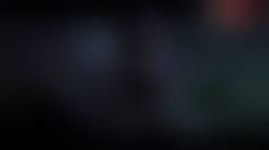 Kari Wuhrer Sex scenes|Kari Wuhrer in Bra – Anaconda (0:09) | NudeBase.com