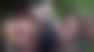 naked nude cycle pussy 2016 |