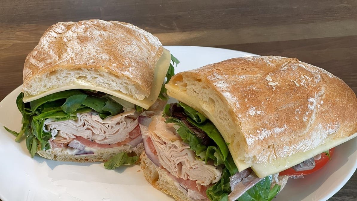 Curtis Park Delicatessen Cherry Creek by null