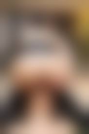 カリビアンコム  小早川礼子|小早川怜子の特選カリビアンコムプレミアムエロ動画。Caribbeancompr Reiko Kobayakawa Minnanoav Hot Tube