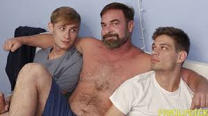 Gay porn scenes with kristofer weston kristofer weston twisted pig jpg x Kristofer weston