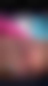 Omegle masturbate pussy|omegle masturbation search results - PornZog Free Porn Clips