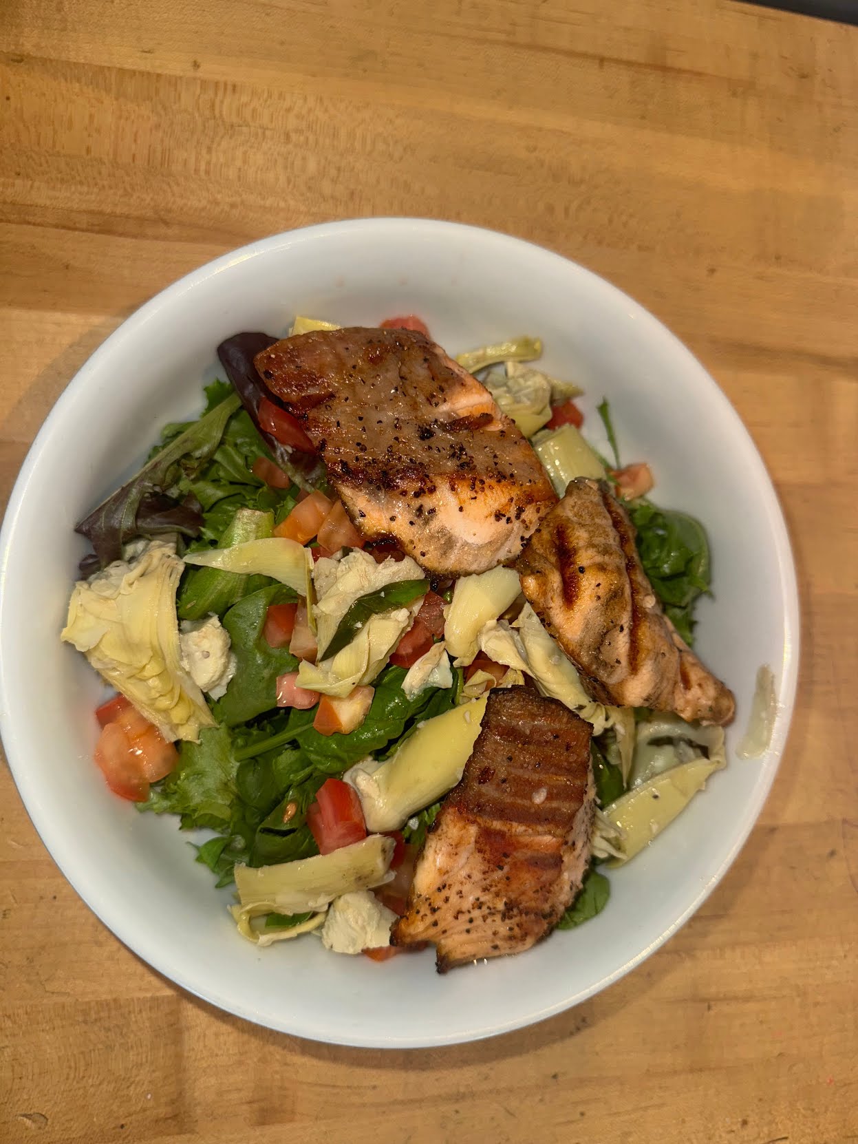 Spumoni Trattoria & Pizzeria by null